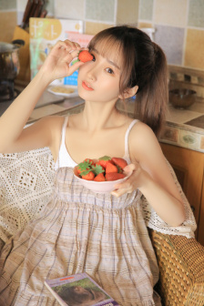 ass人体毛茸茸pics